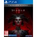 Diablo IV (PS4, русская версия), ,